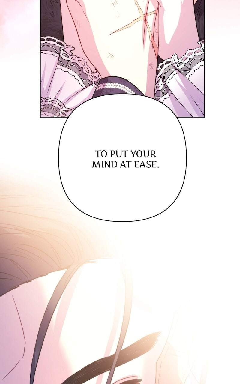 Read Another Typical Fantasy Romance chapter 19 image 37 on Lezhin