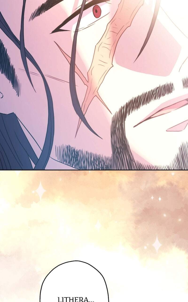 Read Another Typical Fantasy Romance chapter 19 image 38 on Lezhin