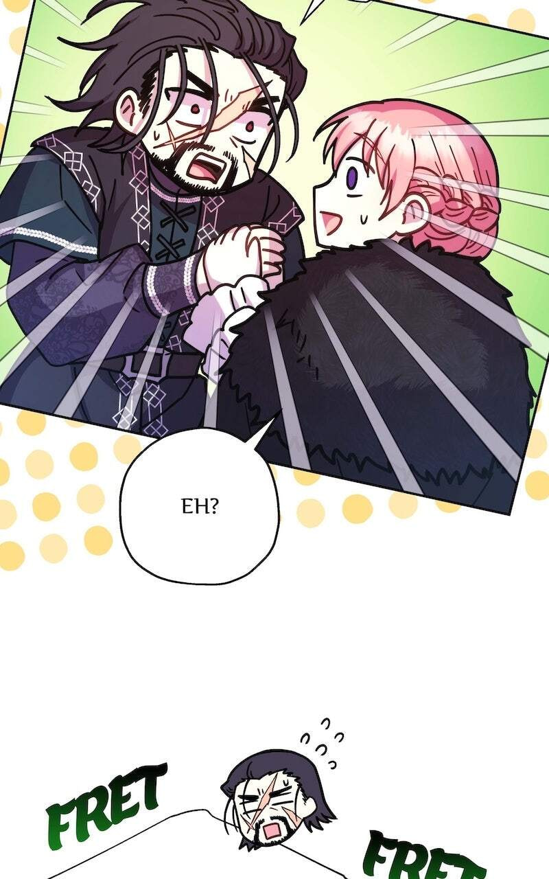 Read Another Typical Fantasy Romance chapter 19 image 40 on Lezhin
