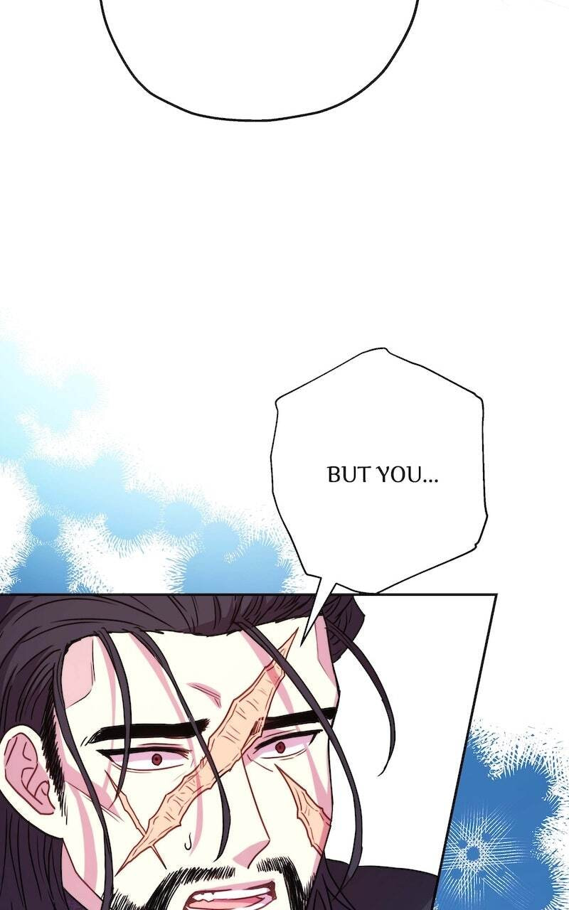 Read Another Typical Fantasy Romance chapter 19 image 42 on Lezhin