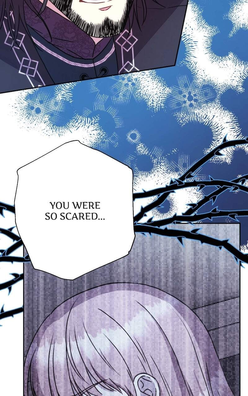 Read Another Typical Fantasy Romance chapter 19 image 43 on Lezhin