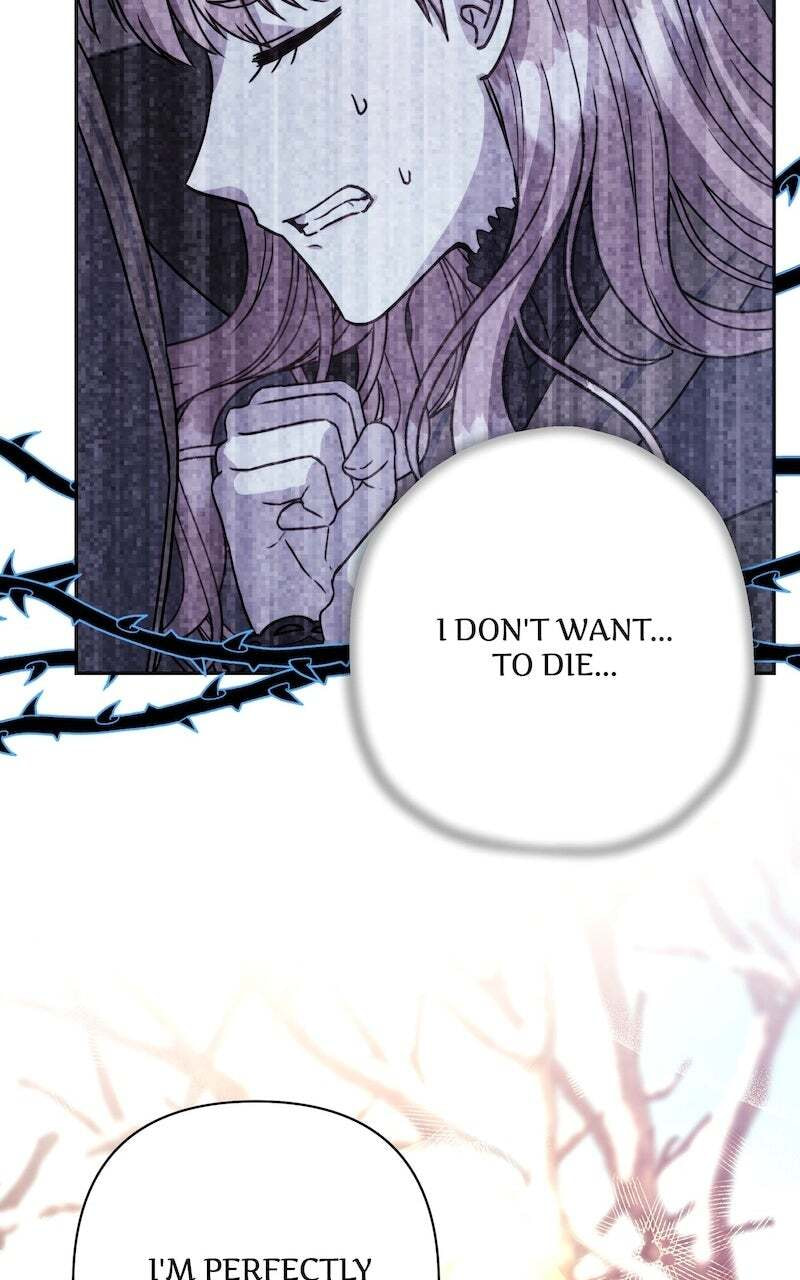 Read Another Typical Fantasy Romance chapter 19 image 44 on Lezhin