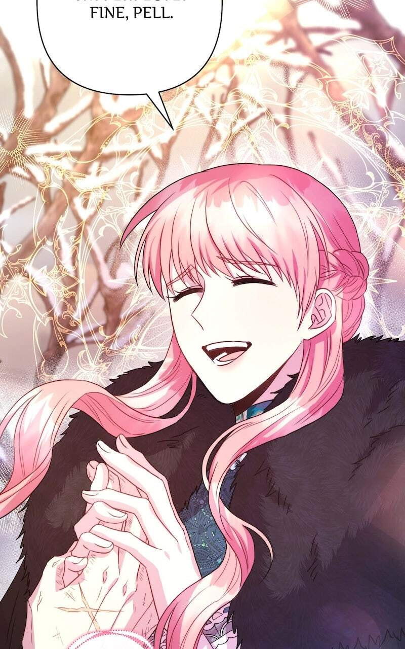 Read Another Typical Fantasy Romance chapter 19 image 45 on Lezhin