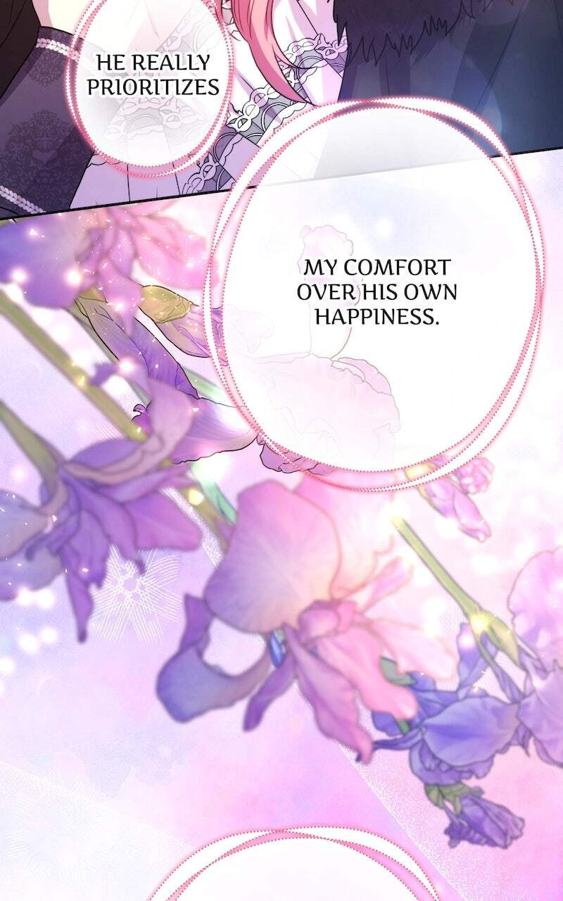 Read Another Typical Fantasy Romance chapter 19 image 46 on Lezhin