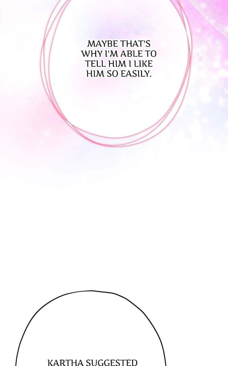 Read Another Typical Fantasy Romance chapter 19 image 47 on Lezhin