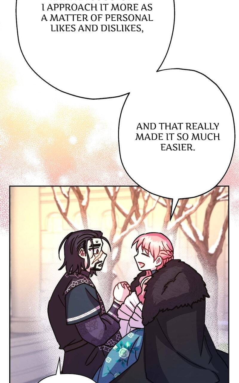Read Another Typical Fantasy Romance chapter 19 image 48 on Lezhin