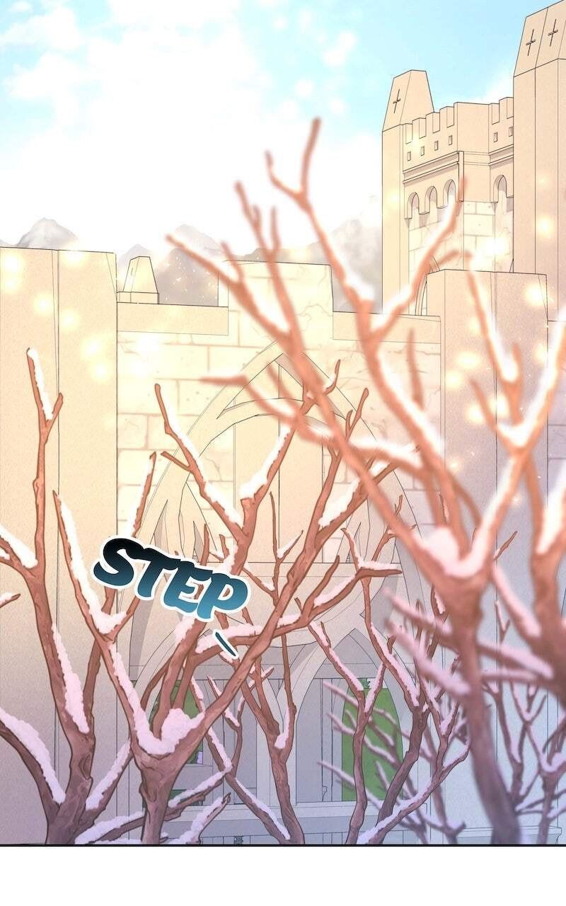 Read Another Typical Fantasy Romance chapter 19 image 5 on Lezhin