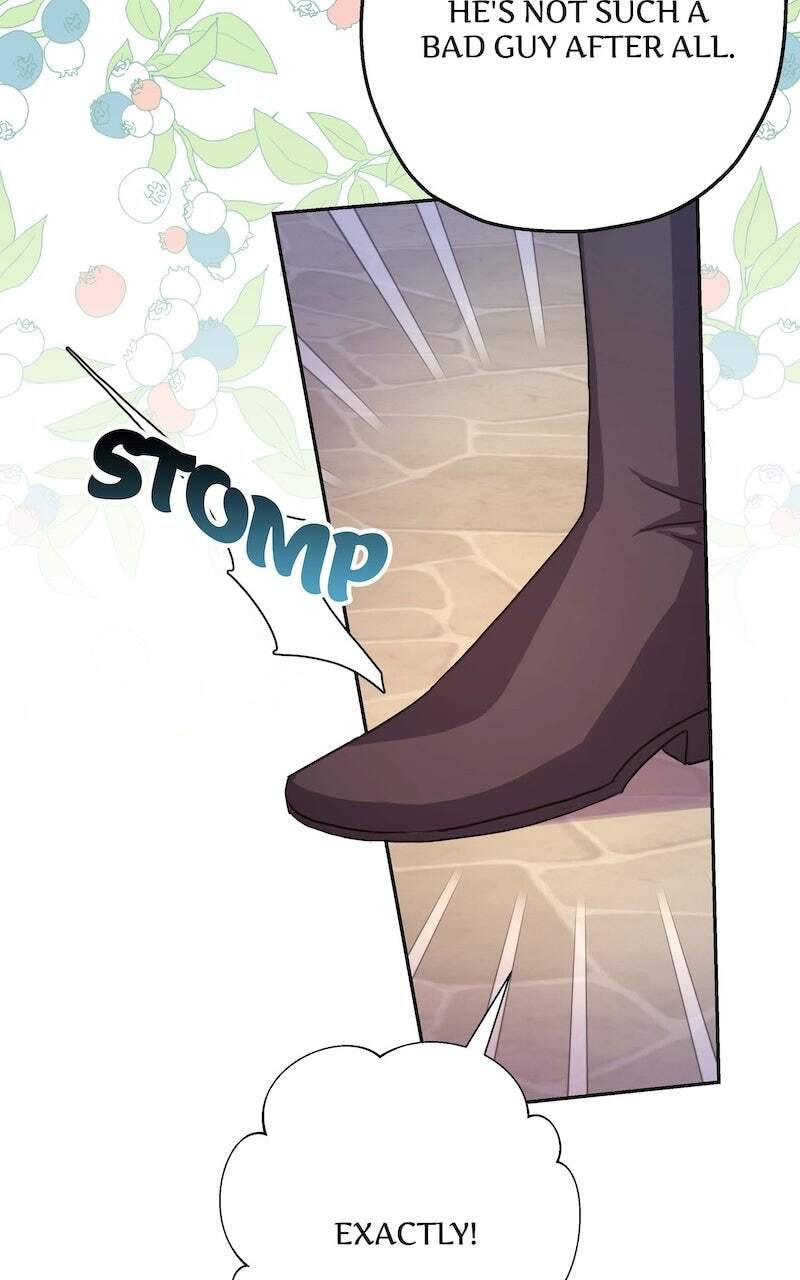 Read Another Typical Fantasy Romance chapter 19 image 50 on Lezhin