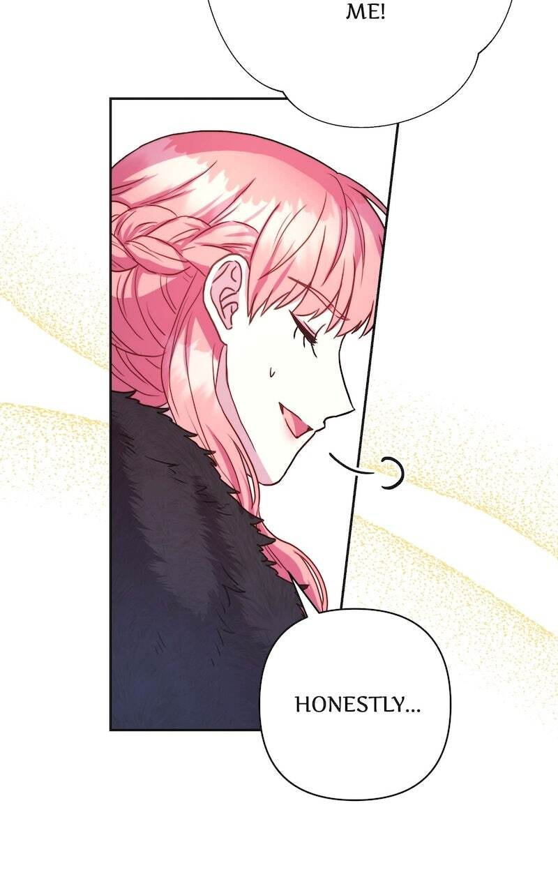 Read Another Typical Fantasy Romance chapter 19 image 55 on Lezhin
