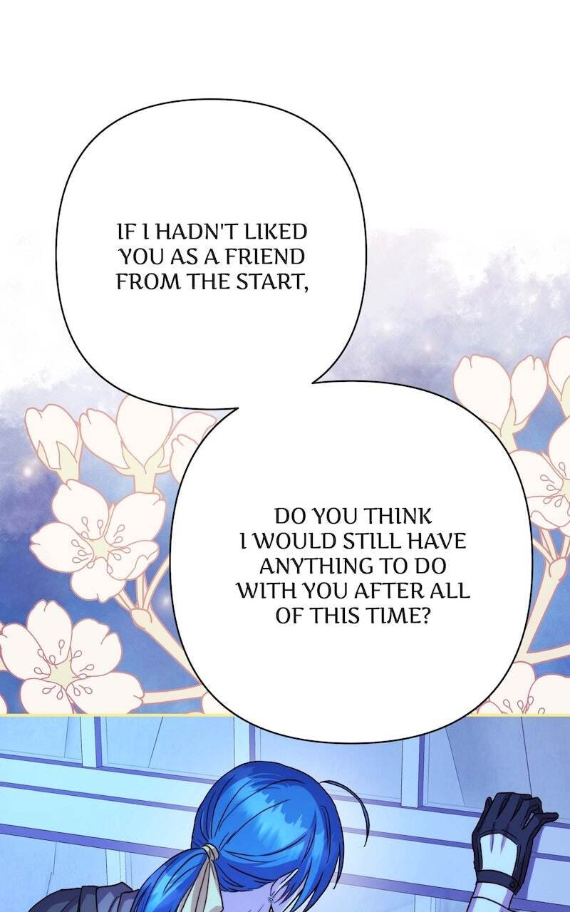 Read Another Typical Fantasy Romance chapter 19 image 56 on Lezhin