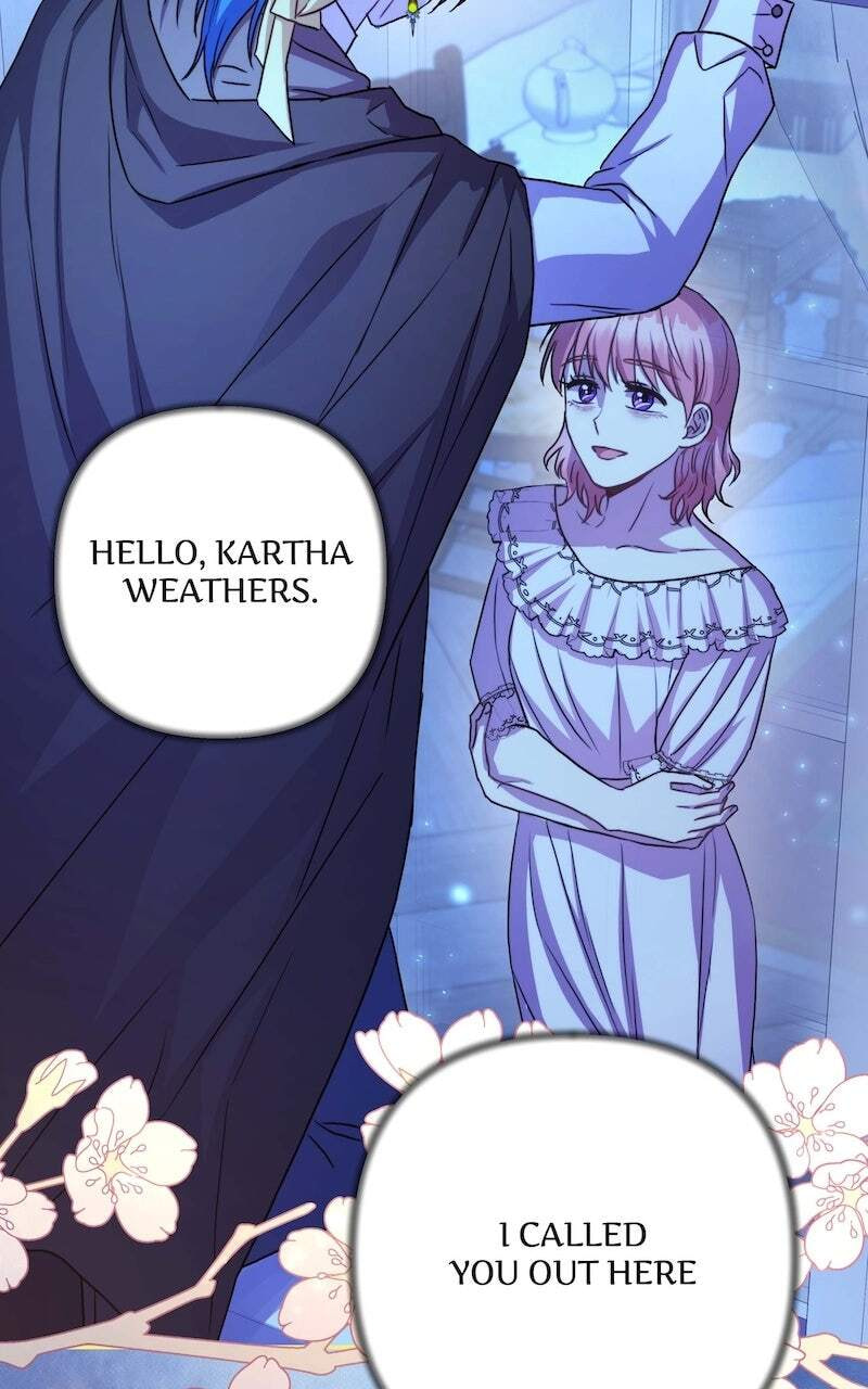 Read Another Typical Fantasy Romance chapter 19 image 57 on Lezhin