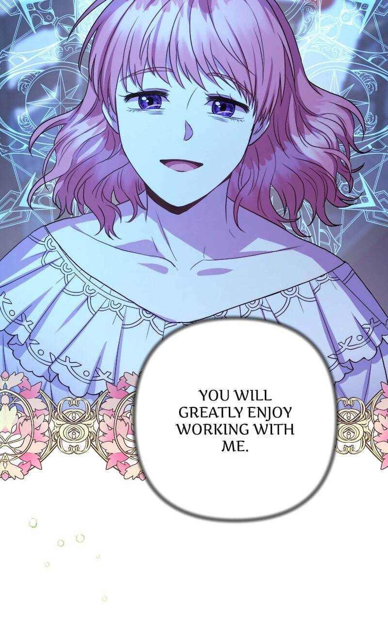 Read Another Typical Fantasy Romance chapter 19 image 59 on Lezhin