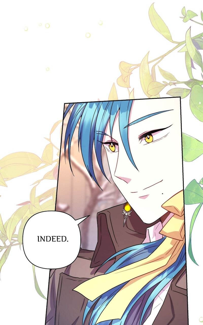 Read Another Typical Fantasy Romance chapter 19 image 60 on Lezhin