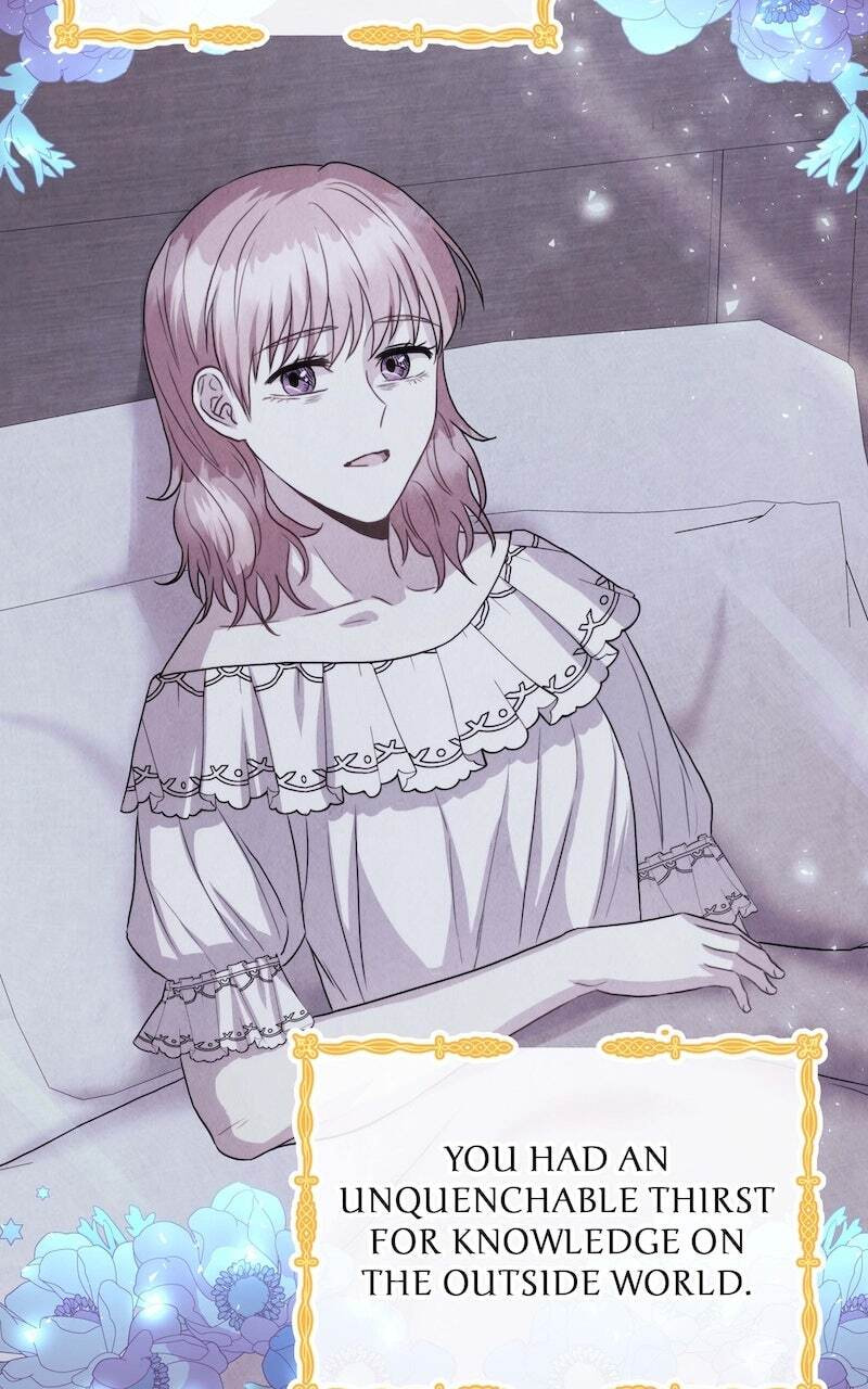 Read Another Typical Fantasy Romance chapter 19 image 62 on Lezhin