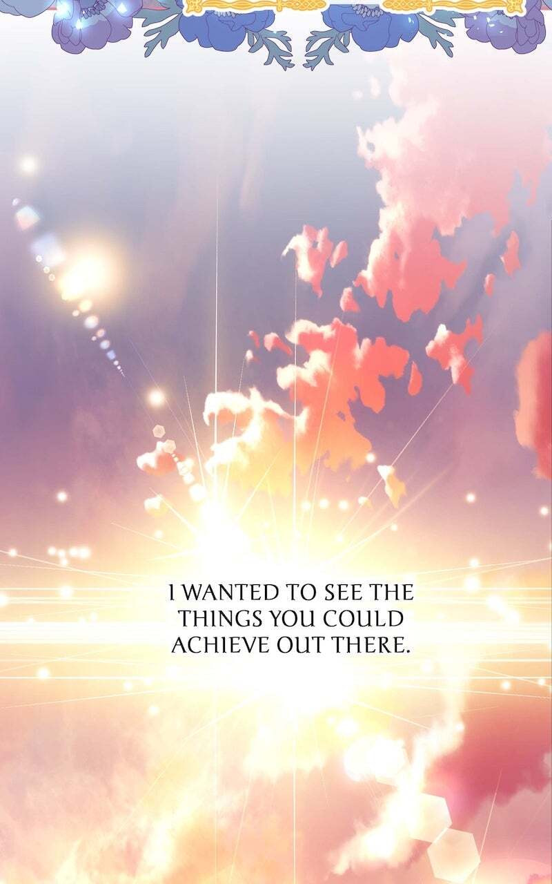Read Another Typical Fantasy Romance chapter 19 image 63 on Lezhin
