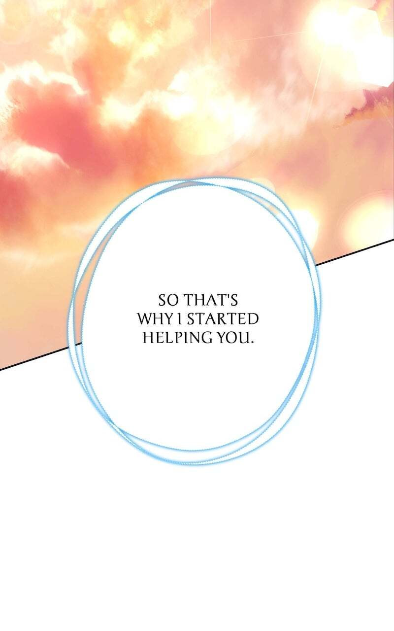 Read Another Typical Fantasy Romance chapter 19 image 64 on Lezhin