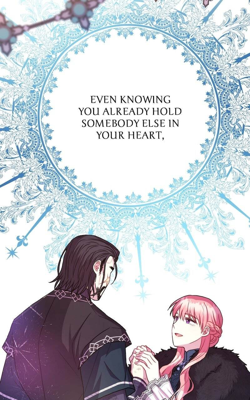 Read Another Typical Fantasy Romance chapter 19 image 66 on Lezhin
