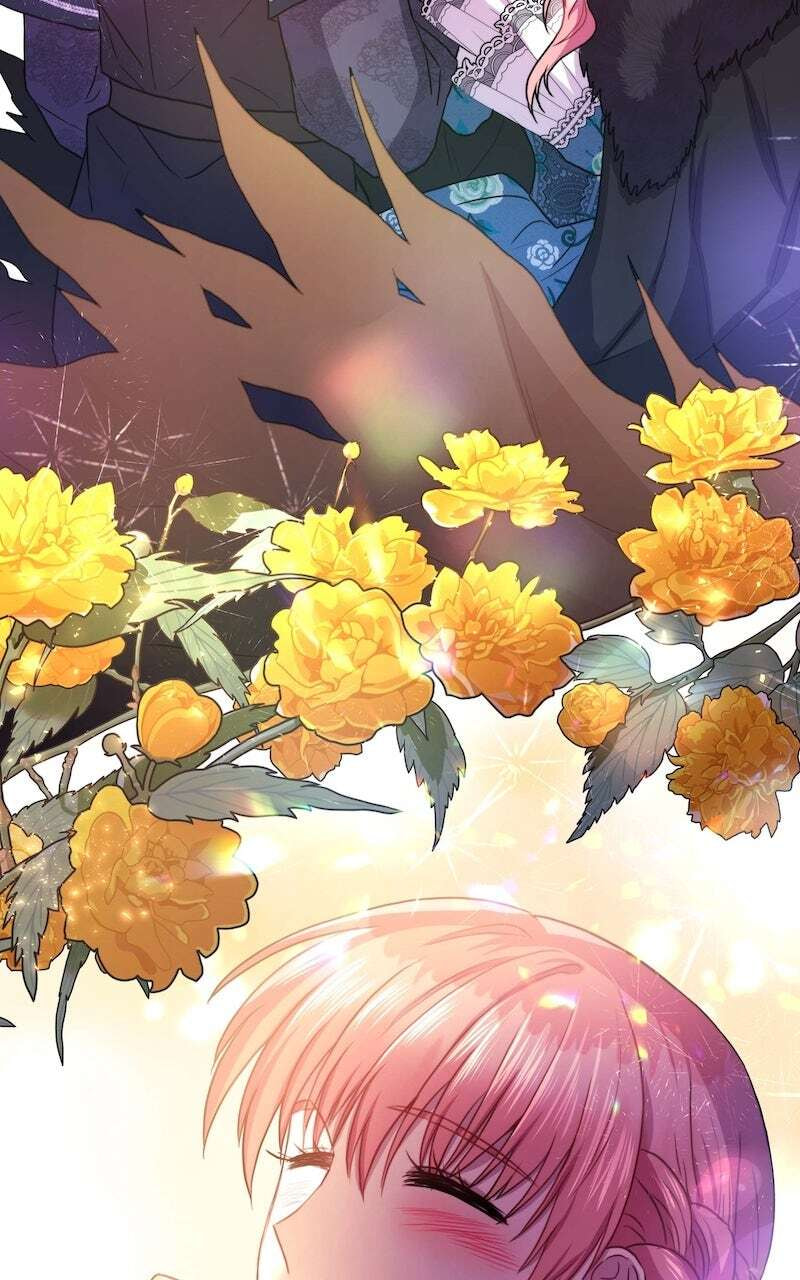 Read Another Typical Fantasy Romance chapter 19 image 67 on Lezhin