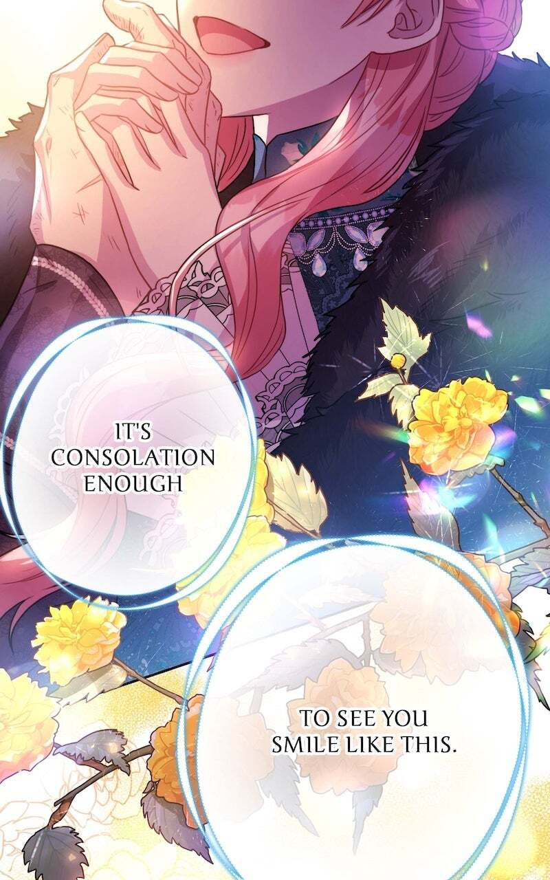 Read Another Typical Fantasy Romance chapter 19 image 68 on Lezhin