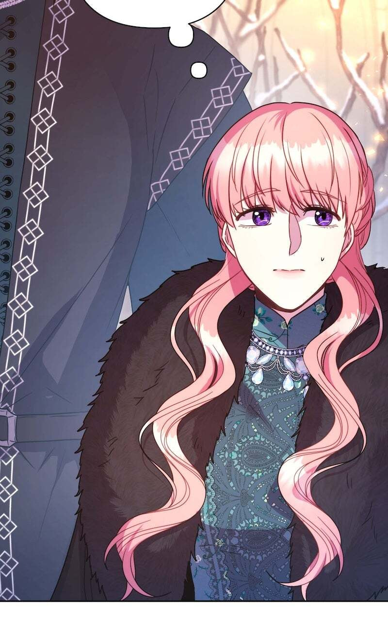 Read Another Typical Fantasy Romance chapter 19 image 7 on Lezhin
