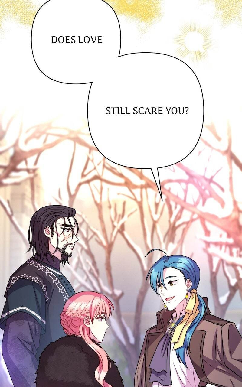 Read Another Typical Fantasy Romance chapter 19 image 70 on Lezhin