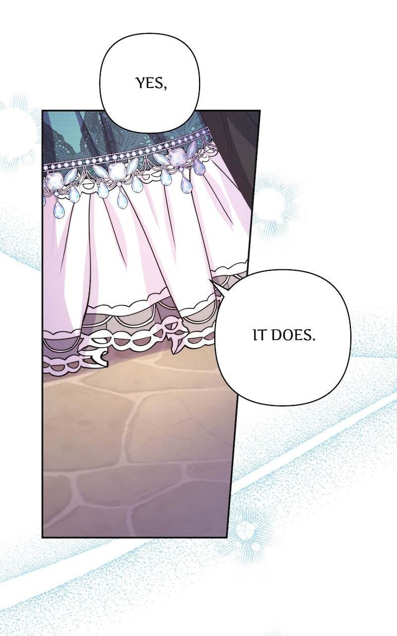 Read Another Typical Fantasy Romance chapter 19 image 72 on Lezhin