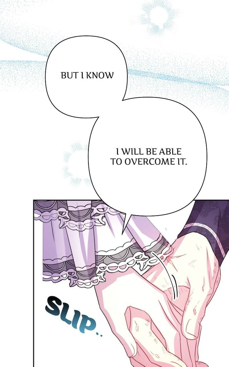 Read Another Typical Fantasy Romance chapter 19 image 73 on Lezhin