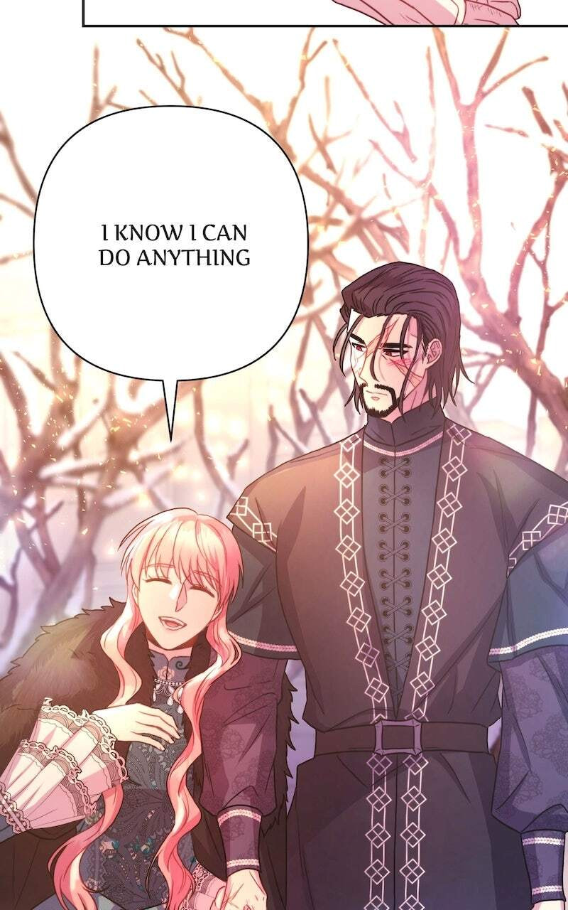 Read Another Typical Fantasy Romance chapter 19 image 74 on Lezhin