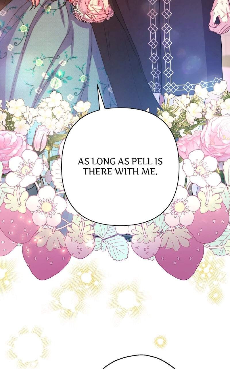 Read Another Typical Fantasy Romance chapter 19 image 75 on Lezhin