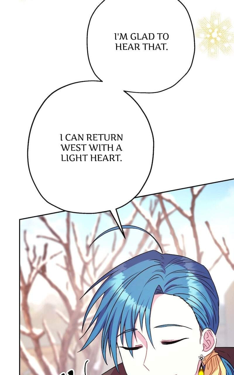 Read Another Typical Fantasy Romance chapter 19 image 76 on Lezhin