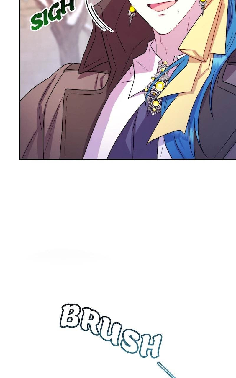 Read Another Typical Fantasy Romance chapter 19 image 77 on Lezhin