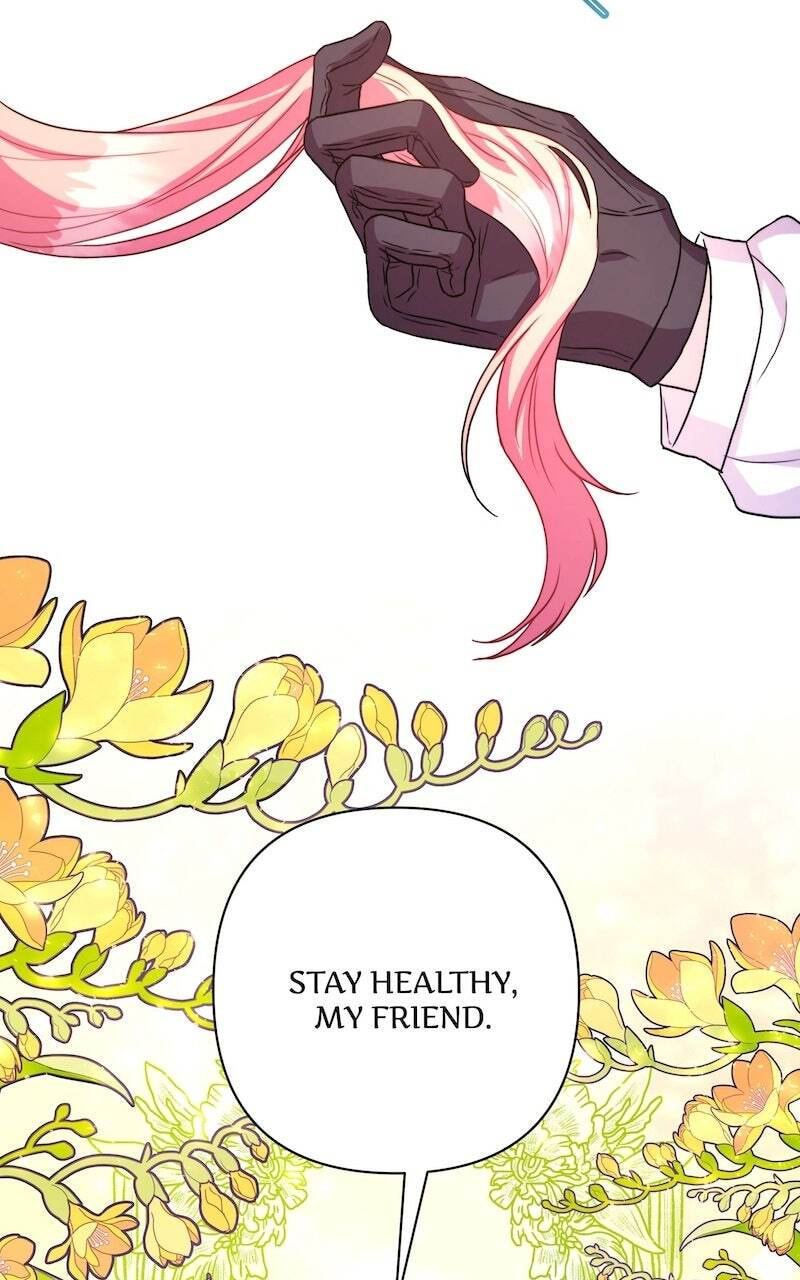 Read Another Typical Fantasy Romance chapter 19 image 78 on Lezhin