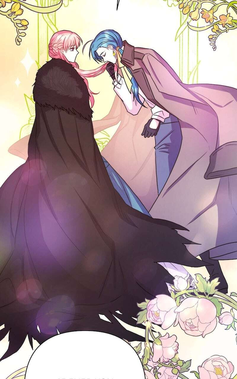 Read Another Typical Fantasy Romance chapter 19 image 79 on Lezhin