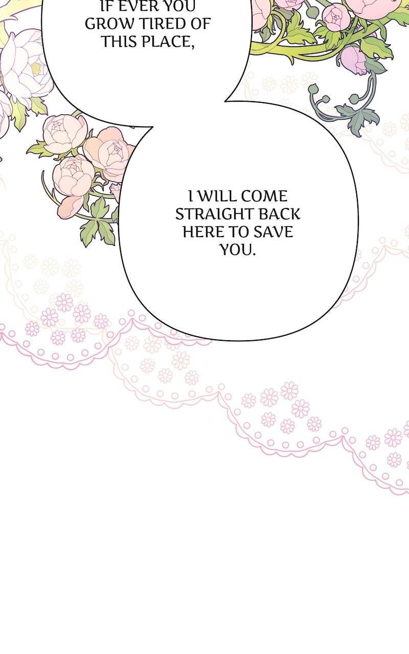 Read Another Typical Fantasy Romance chapter 19 image 80 on Lezhin