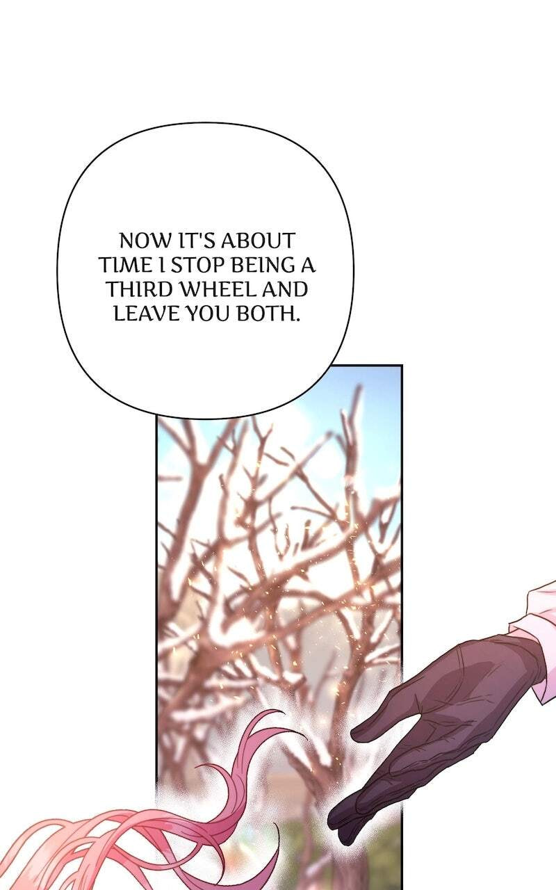 Read Another Typical Fantasy Romance chapter 19 image 81 on Lezhin