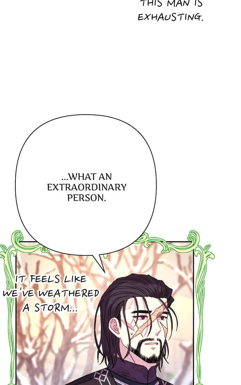 Read Another Typical Fantasy Romance chapter 19 image 86 on Lezhin