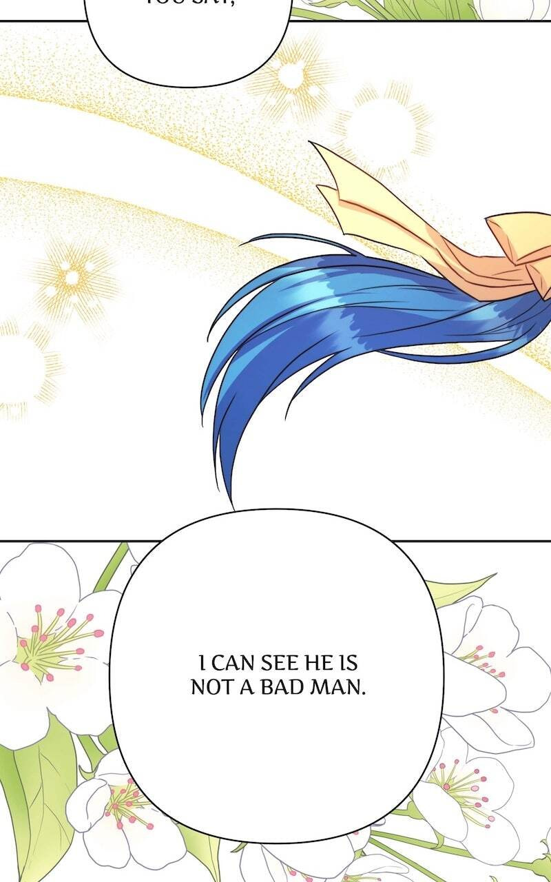Read Another Typical Fantasy Romance chapter 19 image 88 on Lezhin