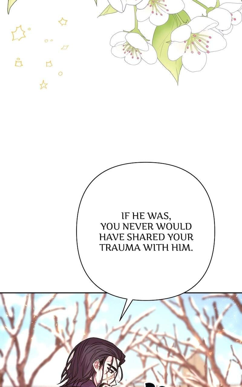 Read Another Typical Fantasy Romance chapter 19 image 89 on Lezhin