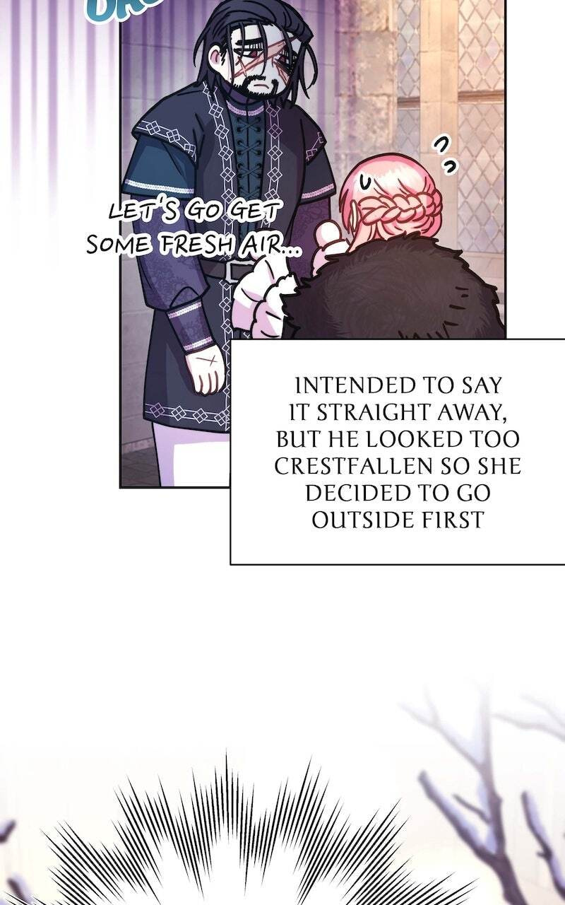 Read Another Typical Fantasy Romance chapter 19 image 9 on Lezhin