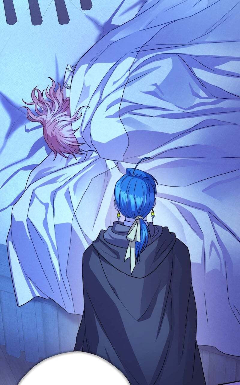 Read Another Typical Fantasy Romance chapter 19 image 92 on Lezhin
