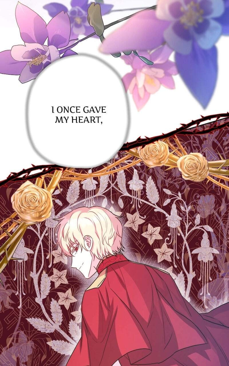 Read Another Typical Fantasy Romance chapter 19 image 94 on Lezhin
