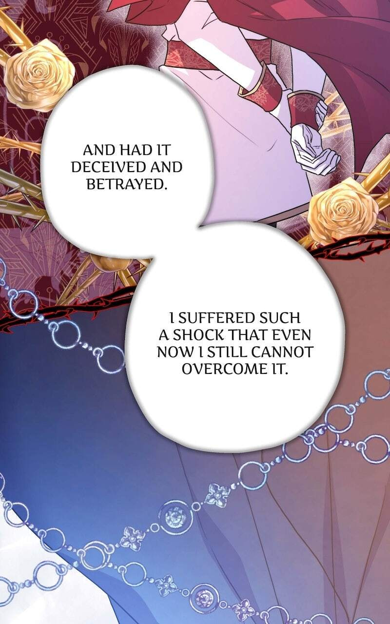 Read Another Typical Fantasy Romance chapter 19 image 95 on Lezhin