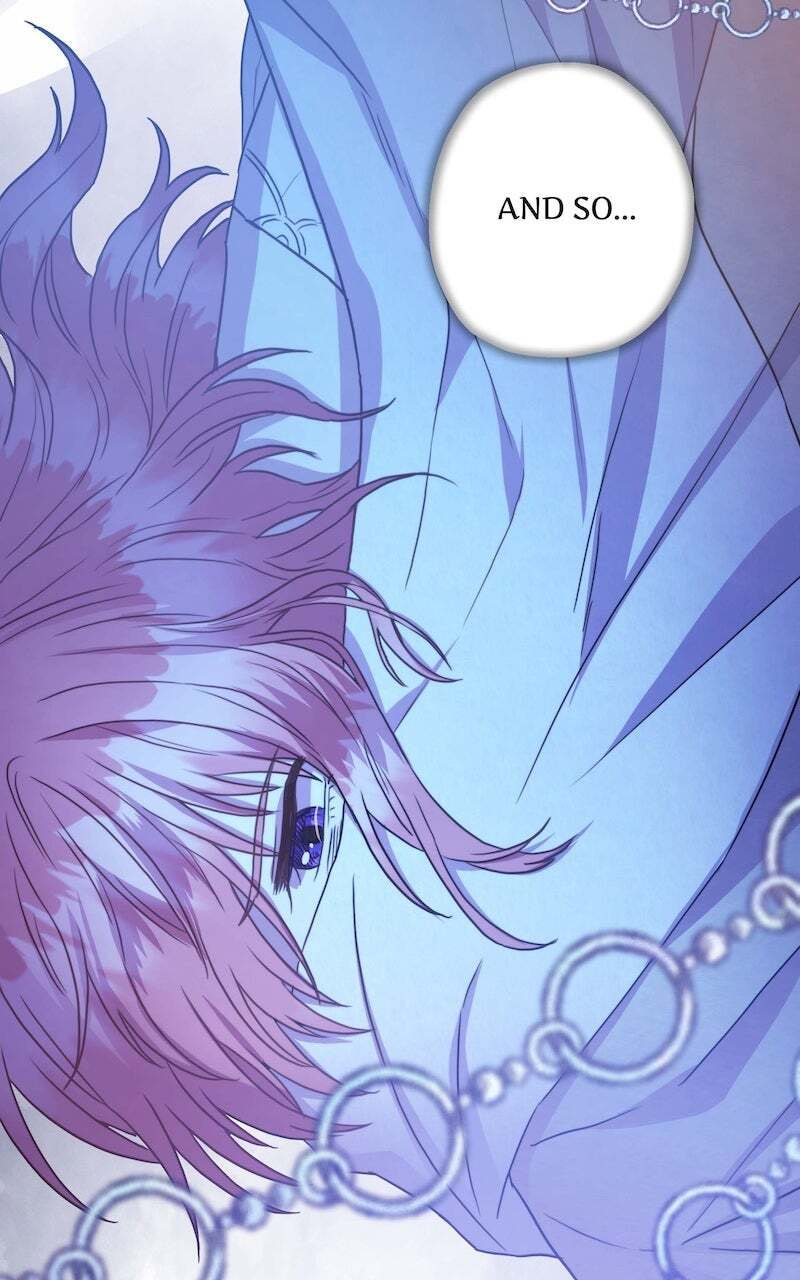 Read Another Typical Fantasy Romance chapter 19 image 96 on Lezhin