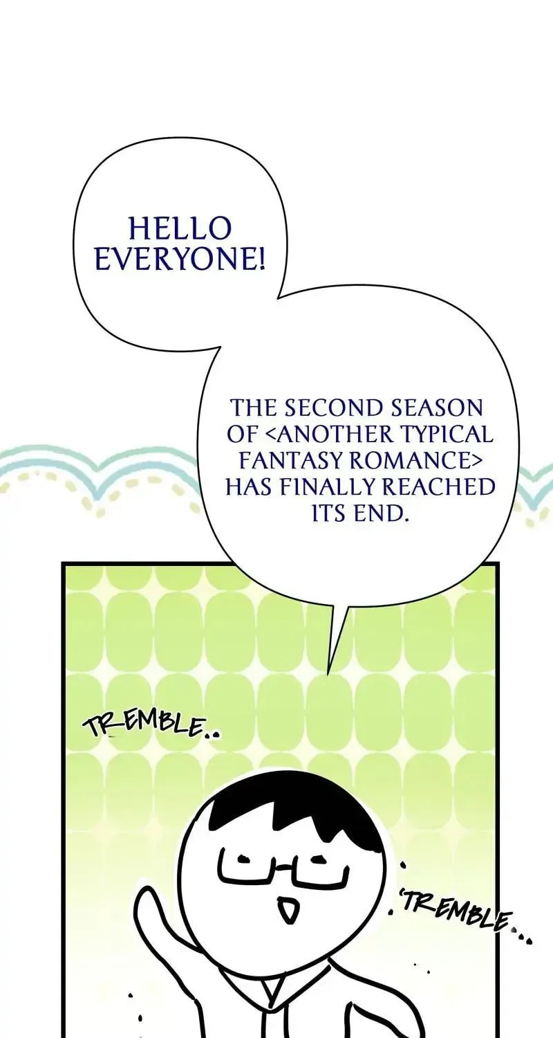 Read Another Typical Fantasy Romance chapter 2.4 image 0 on Lezhin