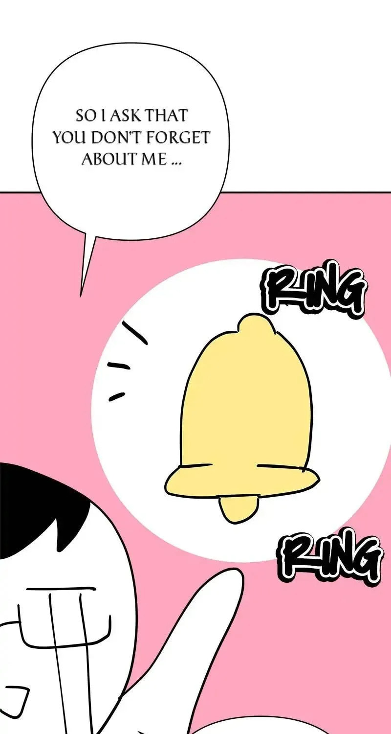 Read Another Typical Fantasy Romance chapter 2.4 image 101 on Lezhin