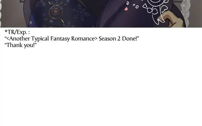 Read Another Typical Fantasy Romance chapter 2.4 image 107 on Lezhin