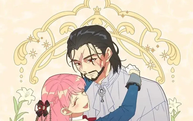 Read Another Typical Fantasy Romance chapter 2.4 image 111 on Lezhin