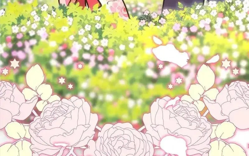 Read Another Typical Fantasy Romance chapter 2.4 image 122 on Lezhin