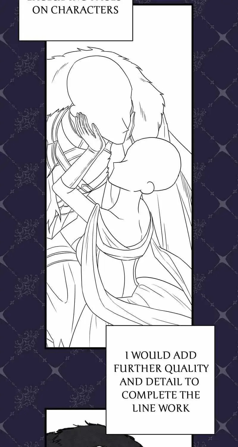 Read Another Typical Fantasy Romance chapter 2.4 image 13 on Lezhin
