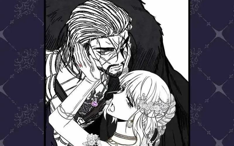 Read Another Typical Fantasy Romance chapter 2.4 image 14 on Lezhin